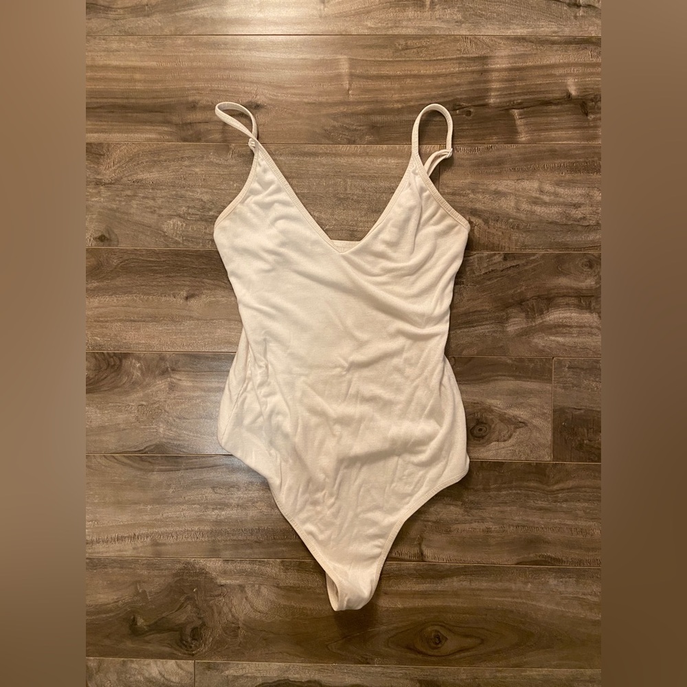 Bodysuit